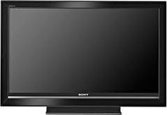 Sony HDTV
