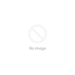 Persevering maximized implementation